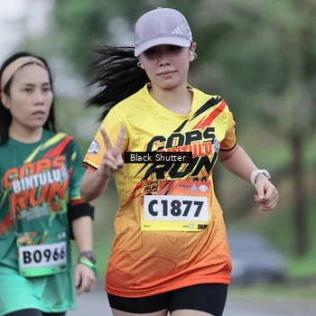 Runner Photo 9202031