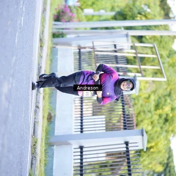Runner Photo 9202037