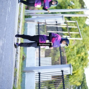 Runner Photo 9202040