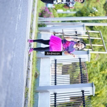 Runner Photo 9202045