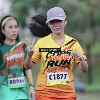 Runner Photo 9202050