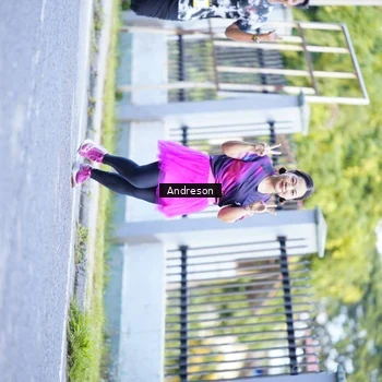 Runner Photo 9202055
