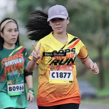 Runner Photo 9202061