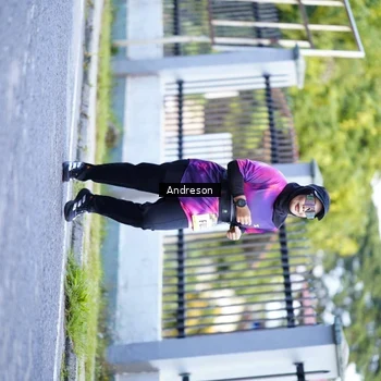 Runner Photo 9202066