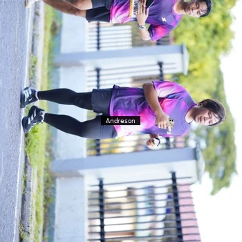 Runner Photo 9202074