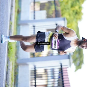 Runner Photo 9202096