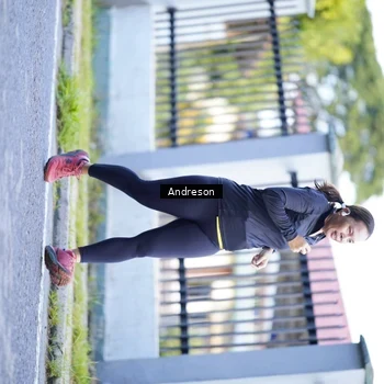 Runner Photo 9202098