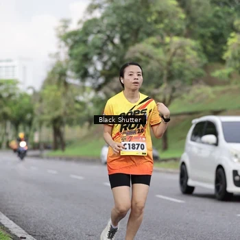 Runner Photo 9202100