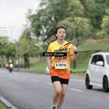 Runner Photo 9202103