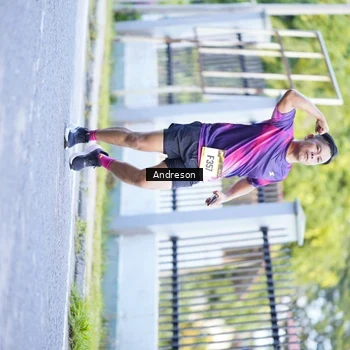 Runner Photo 9202104