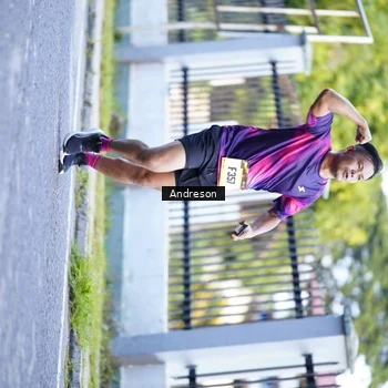 Runner Photo 9202107