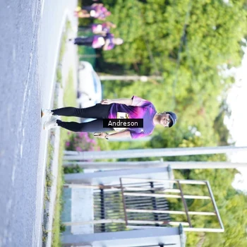 Runner Photo 9202108