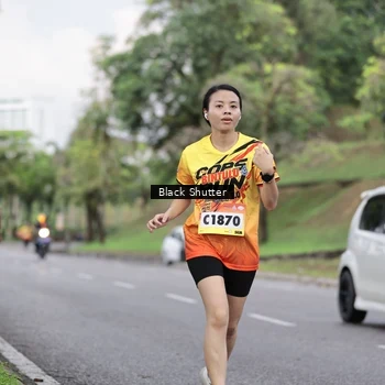 Runner Photo 9202110