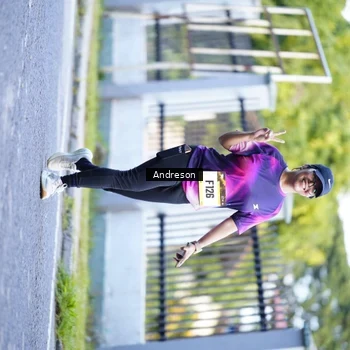 Runner Photo 9202112