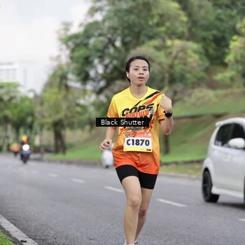 Runner Photo 9202114