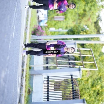 Runner Photo 9202125