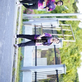 Runner Photo 9202128