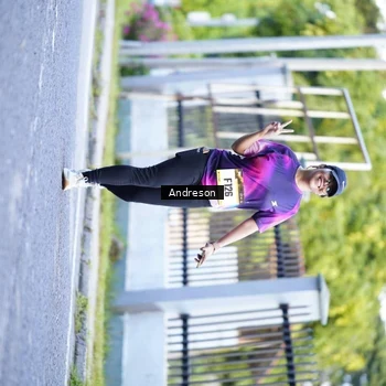 Runner Photo 9202130