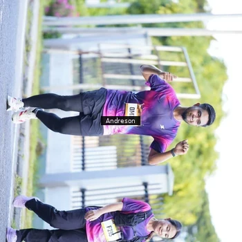 Runner Photo 9202140