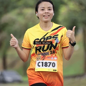 Runner Photo 9202143