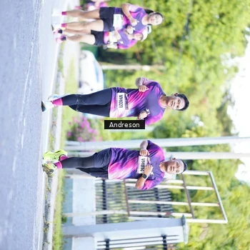 Runner Photo 9202147