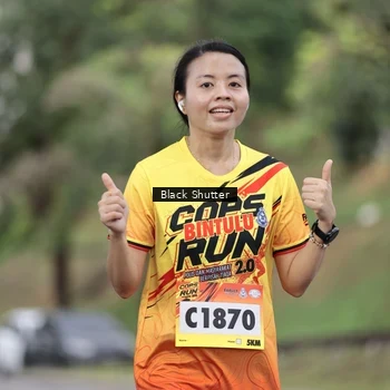 Runner Photo 9202148