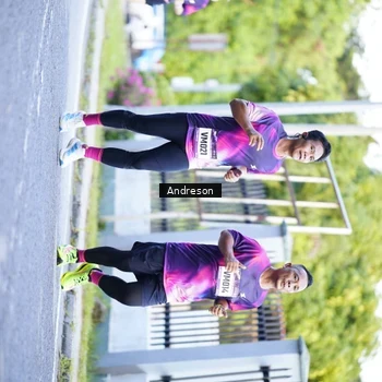 Runner Photo 9202152
