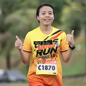 Runner Photo 9202153