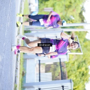 Runner Photo 9202160