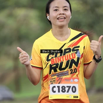 Runner Photo 9202162