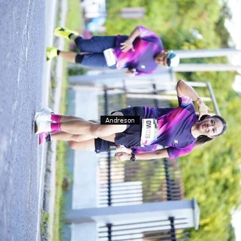 Runner Photo 9202163