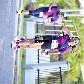 Runner Photo 9202165