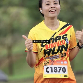 Runner Photo 9202166
