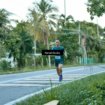 Runner Photo 9202171
