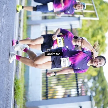 Runner Photo 9202175
