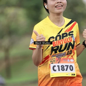 Runner Photo 9202176