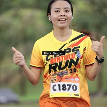 Runner Photo 9202178