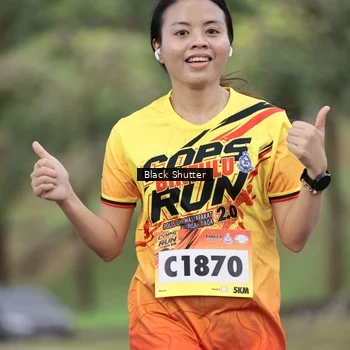 Runner Photo 9202182