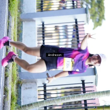 Runner Photo 9202183