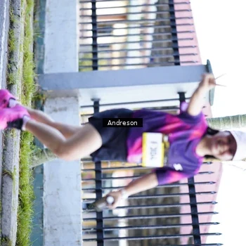 Runner Photo 9202184