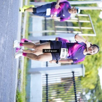 Runner Photo 9202187