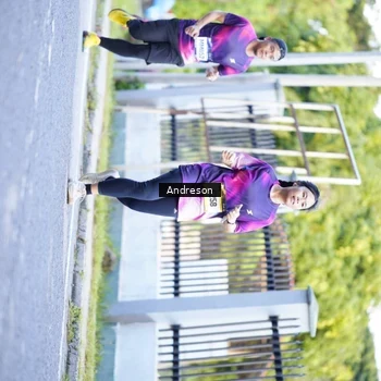 Runner Photo 9202196