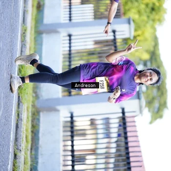 Runner Photo 9202209