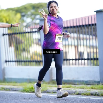 Runner Photo 9202216