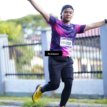 Runner Photo 9202222