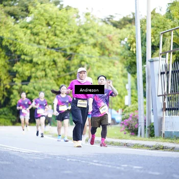 Runner Photo 9202231