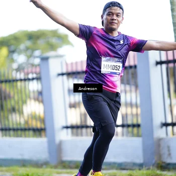 Runner Photo 9202233