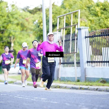 Runner Photo 9202239