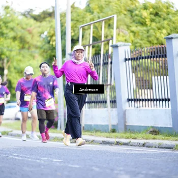 Runner Photo 9202240