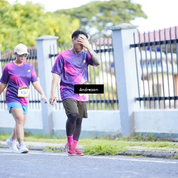 Runner Photo 9202245